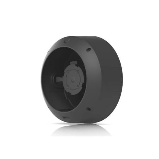 Ubiquiti- Boitier de jonction pour AI-360