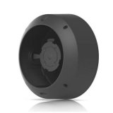 Ubiquiti- Boitier de jonction pour AI-360