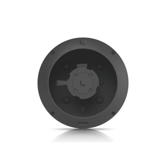 Ubiquiti- Boitier de jonction pour AI-360