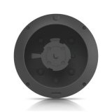Ubiquiti- Boitier de jonction pour AI-360