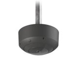 Ubiquiti- Boitier de jonction pour AI-360