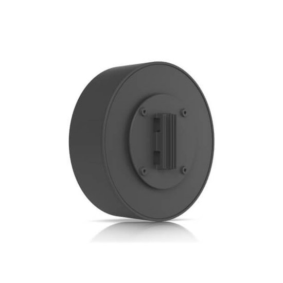 Ubiquiti- Boitier de jonction pour AI-360