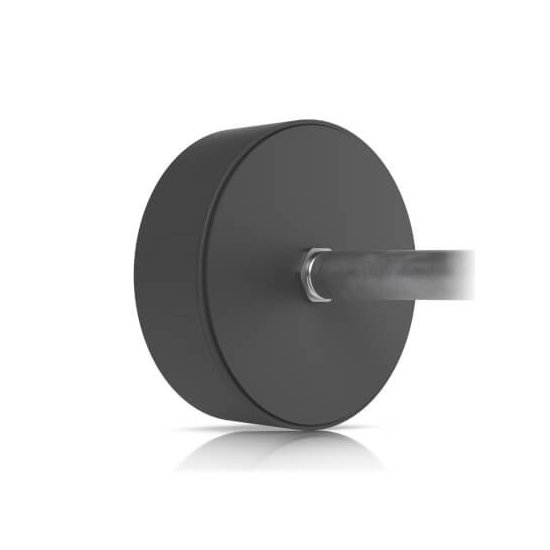 Ubiquiti- Boitier de jonction pour AI-360