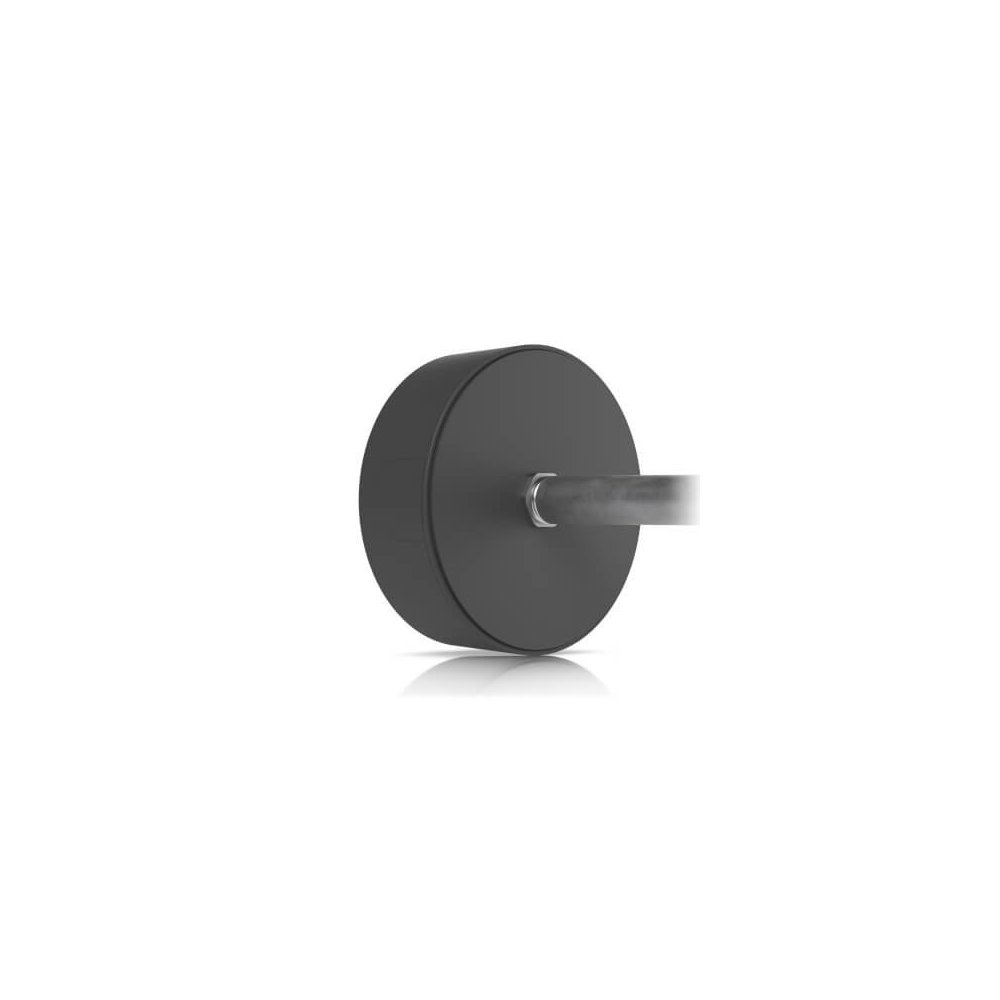 Ubiquiti- Boitier de jonction pour AI-360