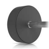 Ubiquiti- Boitier de jonction pour AI-360