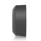 Ubiquiti- Boitier de jonction pour AI-360