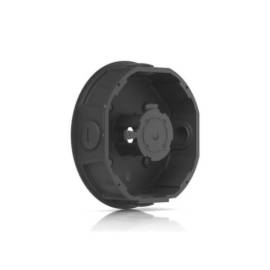 Ubiquiti- Boitier de jonction pour AI-360