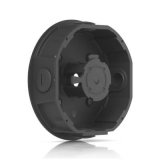 Ubiquiti- Boitier de jonction pour AI-360
