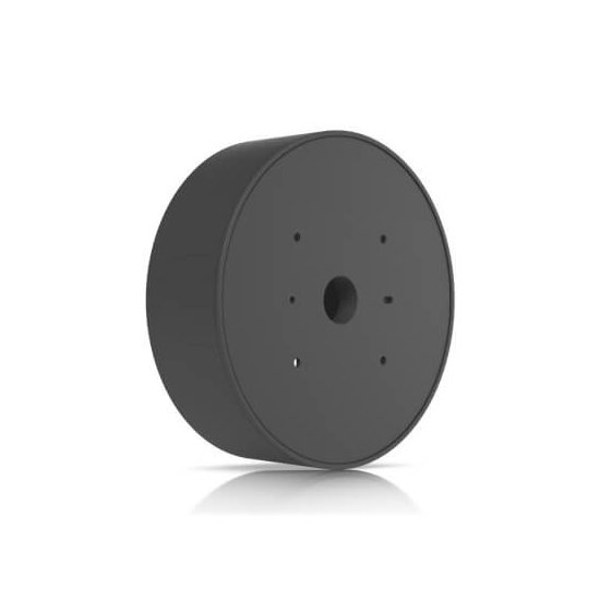 Ubiquiti- Boitier de jonction pour AI-360