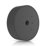Ubiquiti- Boitier de jonction pour AI-360