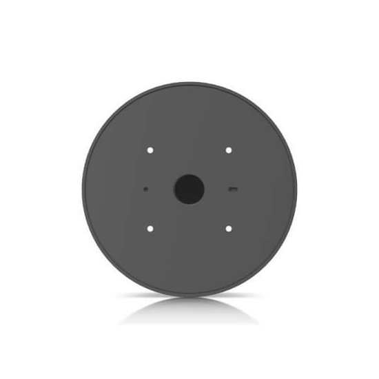 Ubiquiti- Boitier de jonction pour AI-360