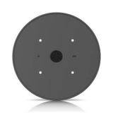 Ubiquiti- Boitier de jonction pour AI-360