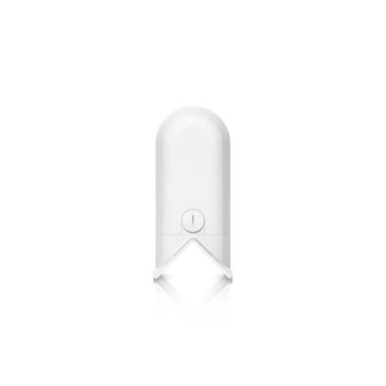 Ubiquiti- Bras de montage pour caméra G5 Turret Ultra blanc