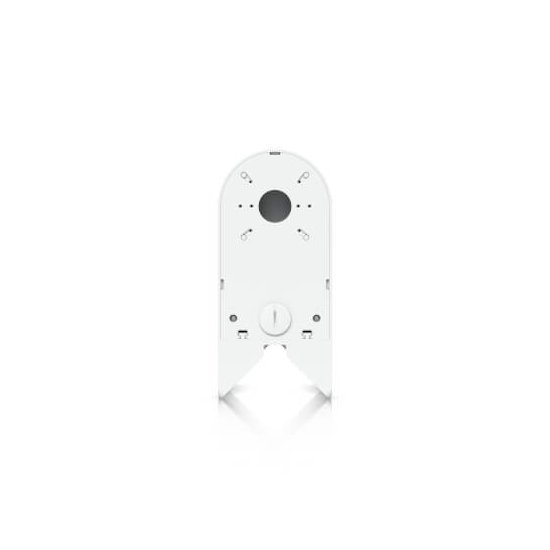 Ubiquiti- Bras de montage pour caméra G5 Turret Ultra blanc