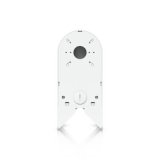 Ubiquiti- Bras de montage pour caméra G5 Turret Ultra blanc