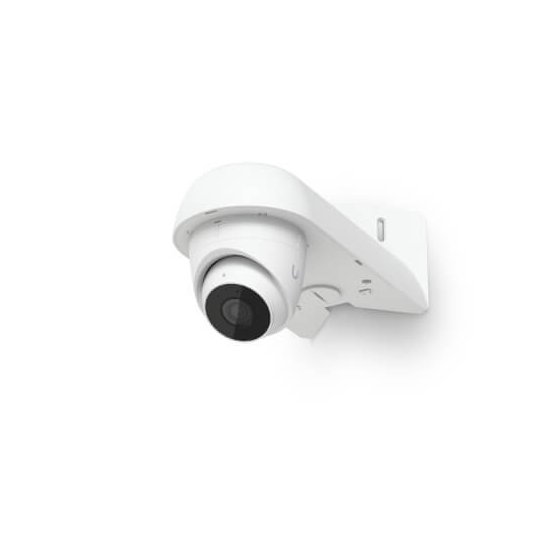 Ubiquiti- Bras de montage pour caméra G5 Turret Ultra blanc