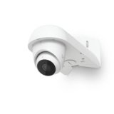 Ubiquiti- Bras de montage pour caméra G5 Turret Ultra blanc