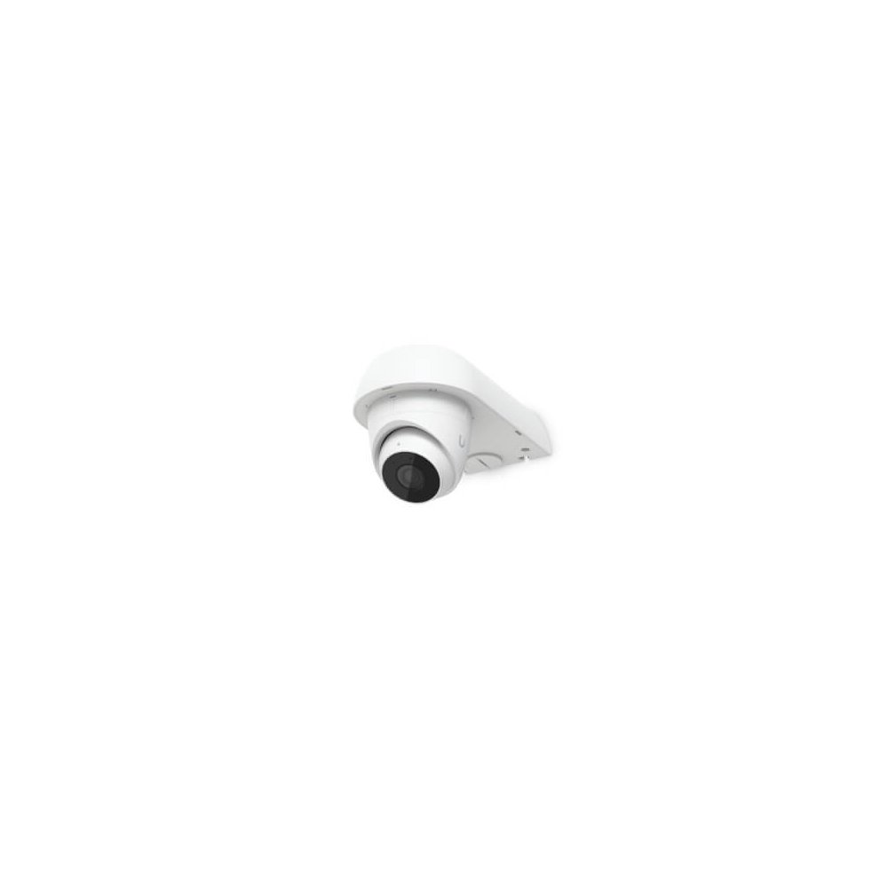 Ubiquiti- Bras de montage pour caméra G5 Turret Ultra blanc