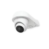 Ubiquiti- Bras de montage pour caméra G5 Turret Ultra blanc