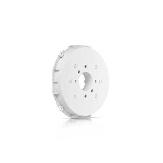 Ubiquiti- Jonction box murale caméra bullet, dôme et turret