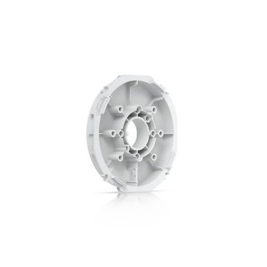 Ubiquiti- Jonction box murale caméra bullet, dôme et turret