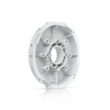 Ubiquiti- Jonction box murale caméra bullet, dôme et turret