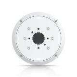 Ubiquiti- Jonction box murale caméra bullet, dôme et turret