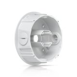 Ubiquiti- Jonction box murale caméra bullet, dôme et turret