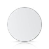 Ubiquiti- Jonction box murale caméra bullet, dôme et turret