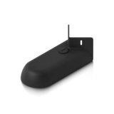 Ubiquiti- Bras de montage pour caméra G5 Turret Ultra noir