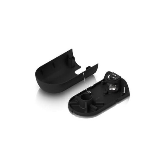 Ubiquiti- Bras de montage pour caméra G5 Turret Ultra noir