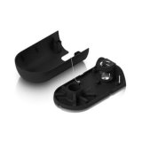 Ubiquiti- Bras de montage pour caméra G5 Turret Ultra noir