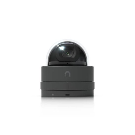 Ubiquiti- Caméra G5 Dome Ultra 2K noire