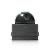 Ubiquiti- Caméra G5 Dome Ultra 2K noire