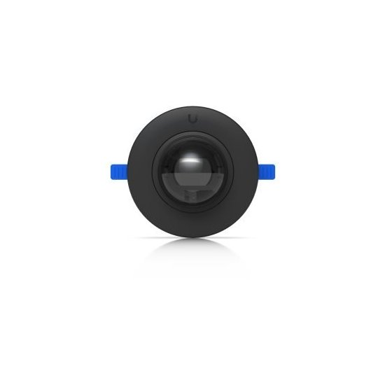 Ubiquiti- Kit d'encastrement pour caméra G5 dôme ultra noir