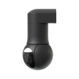 Ubiquiti- Caméra G5 PTZ 2K noire