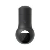 Ubiquiti- Caméra G5 PTZ 2K noire