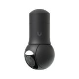Ubiquiti- Caméra G5 PTZ 2K noire