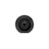 Ubiquiti- Caméra G5 PTZ 2K noire