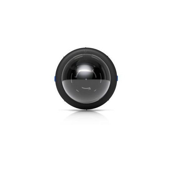 Ubiquiti-  Kit d'encastrement pour caméra G5 PTZ noir