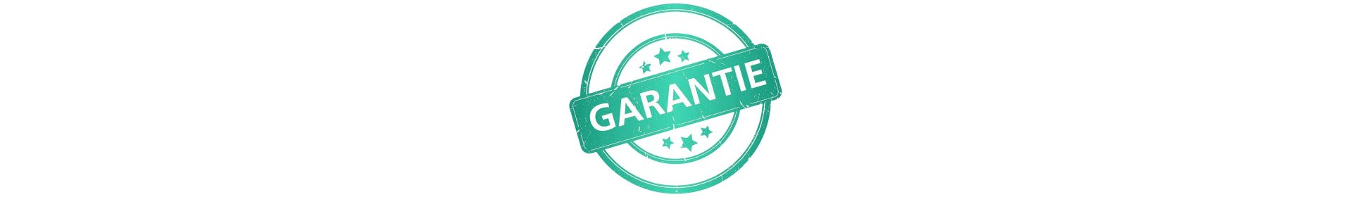 Extension de Garantie