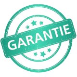Extension de Garantie