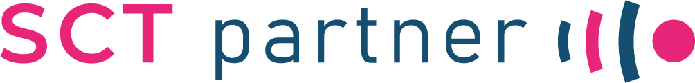 SCT Partner
